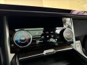 Thumbnail image of 2023 Land Rover Range Rover at Jaguar Land Rover Huntington