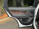 Thumbnail image of 2023 Land Rover Range Rover at Jaguar Land Rover Huntington