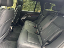 Thumbnail image of 2023 Land Rover Range Rover at Jaguar Land Rover Huntington