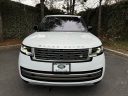 Thumbnail image of 2023 Land Rover Range Rover at Jaguar Land Rover Huntington