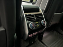 Thumbnail image of 2023 Land Rover Range Rover at Jaguar Land Rover Huntington