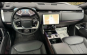 Thumbnail image of 2023 Land Rover Range Rover at Jaguar Land Rover Huntington