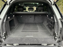 Thumbnail image of 2023 Land Rover Range Rover at Jaguar Land Rover Huntington