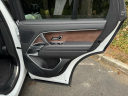 Thumbnail image of 2023 Land Rover Range Rover at Jaguar Land Rover Huntington