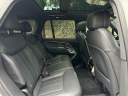 Thumbnail image of 2023 Land Rover Range Rover at Jaguar Land Rover Huntington