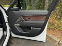 Thumbnail image of 2023 Land Rover Range Rover at Jaguar Land Rover Huntington