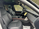 Thumbnail image of 2023 Land Rover Range Rover at Jaguar Land Rover Huntington