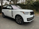 Thumbnail image of 2023 Land Rover Range Rover at Jaguar Land Rover Huntington