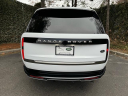 Thumbnail image of 2023 Land Rover Range Rover at Jaguar Land Rover Huntington