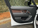 Thumbnail image of 2023 Land Rover Range Rover at Jaguar Land Rover Huntington
