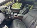 Thumbnail image of 2023 Land Rover Range Rover at Jaguar Land Rover Huntington