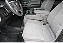 Thumbnail image of 2018 Chevrolet Silverado 3500HD at Chuck Fairbanks Chevrolet