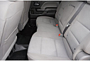 Thumbnail image of 2018 Chevrolet Silverado 3500HD at Chuck Fairbanks Chevrolet