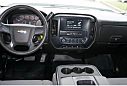 Thumbnail image of 2018 Chevrolet Silverado 3500HD at Chuck Fairbanks Chevrolet