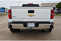 Thumbnail image of 2018 Chevrolet Silverado 3500HD at Chuck Fairbanks Chevrolet