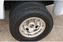 Thumbnail image of 2018 Chevrolet Silverado 3500HD at Chuck Fairbanks Chevrolet