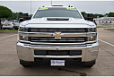Thumbnail image of 2018 Chevrolet Silverado 3500HD at Chuck Fairbanks Chevrolet