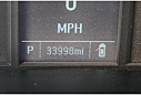 Thumbnail image of 2018 Chevrolet Silverado 3500HD at Chuck Fairbanks Chevrolet