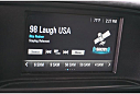Thumbnail image of 2018 Chevrolet Silverado 3500HD at Chuck Fairbanks Chevrolet