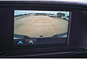 Thumbnail image of 2018 Chevrolet Silverado 3500HD at Chuck Fairbanks Chevrolet