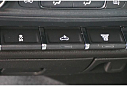 Thumbnail image of 2018 Chevrolet Silverado 3500HD at Chuck Fairbanks Chevrolet