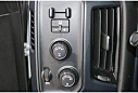 Thumbnail image of 2018 Chevrolet Silverado 3500HD at Chuck Fairbanks Chevrolet