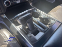 Thumbnail image of 2023 Ford F-150 at STREAM AUTO OUTLET