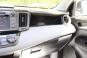 2015 Toyota RAV4 XLE at Gloucester Toyota - New
