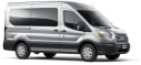 2015 Ford Transit 350 XL at USA Auto Find LLC