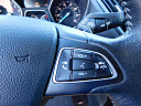 Thumbnail image of 2018 Ford Escape at Gary Mathews Motors
