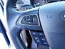 2018 Ford Escape SE at Gary Mathews Motors