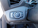 Thumbnail image of 2018 Ford Escape at Gary Mathews Motors