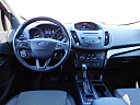 Thumbnail image of 2018 Ford Escape at Gary Mathews Motors