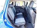 Thumbnail image of 2018 Ford Escape at Gary Mathews Motors