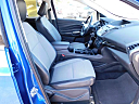 Thumbnail image of 2018 Ford Escape at Gary Mathews Motors