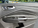 Thumbnail image of 2018 Ford Escape at Gary Mathews Motors