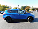 Thumbnail image of 2018 Ford Escape at Gary Mathews Motors