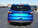 Thumbnail image of 2018 Ford Escape at Gary Mathews Motors