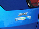 Thumbnail image of 2018 Ford Escape at Gary Mathews Motors