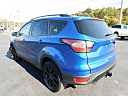 Thumbnail image of 2018 Ford Escape at Gary Mathews Motors