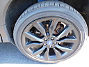 Thumbnail image of 2018 Ford Escape at Gary Mathews Motors