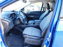 Thumbnail image of 2018 Ford Escape at Gary Mathews Motors