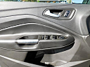 Thumbnail image of 2018 Ford Escape at Gary Mathews Motors