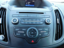 Thumbnail image of 2018 Ford Escape at Gary Mathews Motors