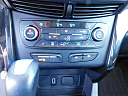 Thumbnail image of 2018 Ford Escape at Gary Mathews Motors