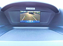 Thumbnail image of 2018 Ford Escape at Gary Mathews Motors