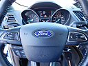 Thumbnail image of 2018 Ford Escape at Gary Mathews Motors