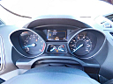 Thumbnail image of 2018 Ford Escape at Gary Mathews Motors