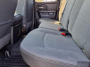 Thumbnail image of 2021 Ram 1500 Classic at Buhler & Bitter Chrysler Jeep Dodge