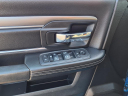 Thumbnail image of 2021 Ram 1500 Classic at Buhler & Bitter Chrysler Jeep Dodge